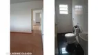 Foto 4 de Casa com 2 Quartos à venda, 100m² em Jardim Leonor, Cotia