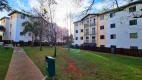 Foto 16 de Apartamento com 3 Quartos para alugar, 53m² em Jardim Parque Novo Mundo, Limeira