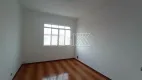 Foto 2 de Apartamento com 2 Quartos para alugar, 40m² em Vila Maria, São Paulo