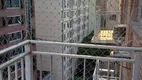 Foto 3 de Apartamento com 1 Quarto à venda, 45m² em Lapa, Rio de Janeiro