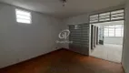 Foto 5 de Sala Comercial para alugar, 90m² em Santo Amaro, São Paulo