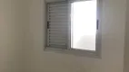 Foto 10 de Apartamento com 2 Quartos para alugar, 31m² em Tucuruvi, São Paulo