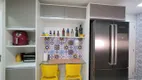 Foto 23 de Apartamento com 2 Quartos à venda, 110m² em Patamares, Salvador