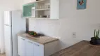 Foto 10 de Apartamento com 3 Quartos à venda, 104m² em Guanabara, Londrina