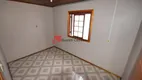 Foto 15 de Casa com 2 Quartos à venda, 120m² em Olaria, Canoas