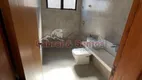 Foto 7 de Casa de Condomínio com 4 Quartos à venda, 346m² em Jardim Residencial Maria Dulce, Indaiatuba