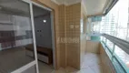 Foto 16 de Apartamento com 2 Quartos à venda, 68m² em Vila Guilhermina, Praia Grande
