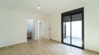 Foto 3 de Casa de Condomínio com 3 Quartos à venda, 215m² em JARDIM ERMIDA II, Jundiaí