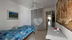 Foto 15 de Cobertura com 3 Quartos à venda, 308m² em Recreio Dos Bandeirantes, Rio de Janeiro