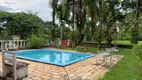 Foto 17 de Fazenda/Sítio com 3 Quartos à venda, 214m² em , Holambra