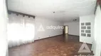 Foto 4 de com 5 Quartos para alugar, 257m² em Centro, Ponta Grossa