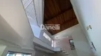 Foto 7 de Casa de Condomínio com 4 Quartos à venda, 360m² em Jardim de Alah, Taubaté