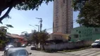 Foto 15 de Casa com 1 Quarto à venda, 60m² em Quitaúna, Osasco