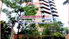 Foto 29 de Apartamento com 4 Quartos à venda, 300m² em Chácara Klabin, São Paulo