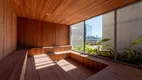 Foto 13 de Apartamento com 2 Quartos à venda, 78m² em Brooklin, São Paulo