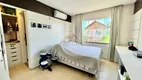 Foto 16 de Casa de Condomínio com 3 Quartos à venda, 250m² em Centro, Eusébio