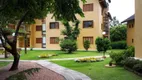 Foto 26 de Apartamento com 3 Quartos à venda, 99m² em Belvedere, Gramado