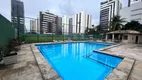 Foto 33 de Apartamento com 5 Quartos à venda, 279m² em Pituba, Salvador