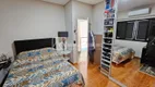 Foto 27 de Casa de Condomínio com 3 Quartos para venda ou aluguel, 240m² em Condominio Alphaville II, Londrina