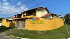 Foto 102 de Casa com 4 Quartos à venda, 268m² em Riviera Fluminense, Macaé
