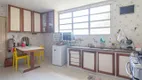 Foto 10 de Apartamento com 3 Quartos para alugar, 200m² em Vila Madalena, São Paulo