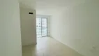 Foto 21 de Apartamento com 2 Quartos à venda, 64m² em Cohama, São Luís