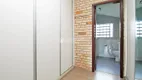 Foto 25 de Casa com 3 Quartos à venda, 188m² em Vila João Pessoa, Porto Alegre