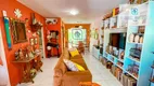 Foto 3 de Casa de Condomínio com 3 Quartos à venda, 120m² em Lagoinha, Eusébio