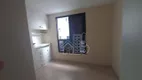 Foto 14 de Apartamento com 2 Quartos à venda, 78m² em Icaraí, Niterói