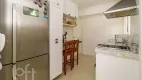 Foto 13 de Apartamento com 3 Quartos à venda, 88m² em Perdizes, São Paulo