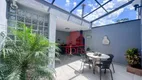 Foto 2 de Casa com 3 Quartos à venda, 145m² em Jardim Cordeiro, São Paulo