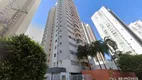 Foto 19 de Apartamento com 3 Quartos para alugar, 83m² em Gleba Palhano, Londrina