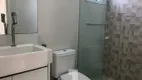 Foto 15 de Apartamento com 3 Quartos à venda, 85m² em Vila Itapura, Campinas