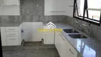 Foto 15 de Apartamento com 4 Quartos à venda, 205m² em Belvedere, Belo Horizonte