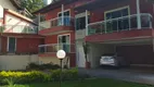 Foto 34 de Casa com 4 Quartos à venda, 600m² em Santa Elisa, Nova Friburgo
