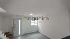 Foto 6 de Casa de Condomínio com 3 Quartos para alugar, 75m² em Vila Sao Pedro, São Paulo