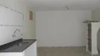 Foto 30 de  com 4 Quartos à venda, 380m² em Vila Jardini, Sorocaba