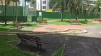 Foto 6 de Apartamento com 2 Quartos à venda, 64m² em Sao Gerardo, Fortaleza