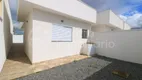 Foto 18 de Casa com 2 Quartos à venda, 70m² em Balneario Sao Joao Batista , Peruíbe