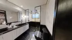 Foto 39 de Apartamento com 3 Quartos à venda, 147m² em Itaim Bibi, São Paulo