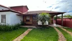 Foto 2 de Casa com 3 Quartos à venda, 150m² em Vitoriano Veloso, Prados