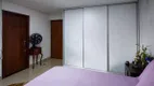 Foto 4 de Casa com 3 Quartos à venda, 214m² em Setor Habitacional Vicente Pires, Brasília