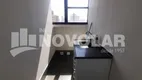 Foto 5 de Sala Comercial para alugar, 37m² em Tucuruvi, São Paulo