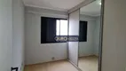 Foto 21 de Apartamento com 3 Quartos à venda, 79m² em Alto da Mooca, São Paulo