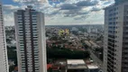 Foto 4 de Apartamento com 3 Quartos à venda, 160m² em Setor Bueno, Goiânia