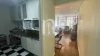 Foto 8 de Apartamento com 2 Quartos à venda, 69m² em Pinheiros, São Paulo