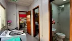 Foto 15 de Apartamento com 3 Quartos à venda, 127m² em Santa Maria, Uberlândia
