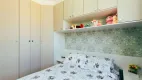 Foto 33 de Apartamento com 2 Quartos à venda, 52m² em Jardim Tamoio, Jundiaí