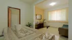 Foto 2 de Casa com 3 Quartos à venda, 166m² em Santa Cruz Industrial, Contagem
