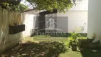 Foto 30 de Casa com 4 Quartos à venda, 500m² em Vilas do Atlantico, Lauro de Freitas